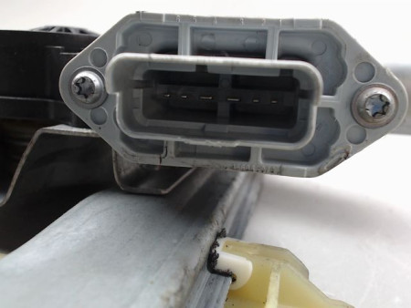MECANISME LEVE-GLACE AVANT GAUCHE RENAULT ZOE