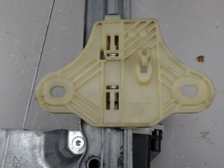 MECANISME LEVE-GLACE AVANT GAUCHE RENAULT ZOE