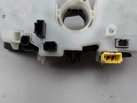 BLOC COMMODOS RENAULT ZOE