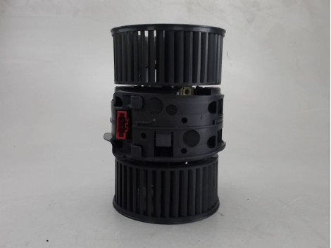 MOTEUR VENTILATEUR CHAUFFAGE RENAULT MEGANE