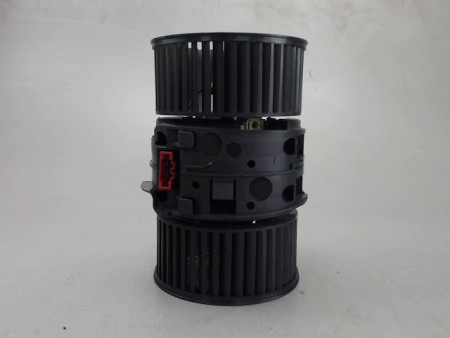 MOTEUR VENTILATEUR CHAUFFAGE RENAULT MEGANE