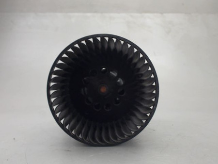 MOTEUR VENTILATEUR CHAUFFAGE RENAULT MEGANE