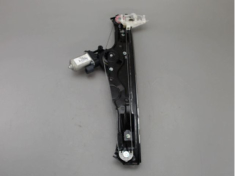 MECANISME LEVE-GLACE AVANT GAUCHE FORD KA