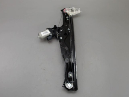 MECANISME LEVE-GLACE AVANT GAUCHE FORD KA
