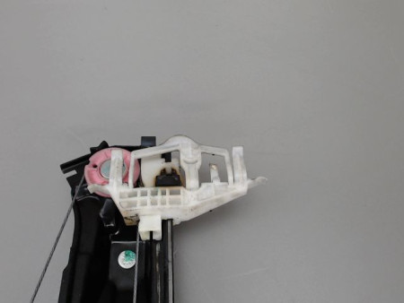 MECANISME LEVE-GLACE AVANT GAUCHE FORD KA