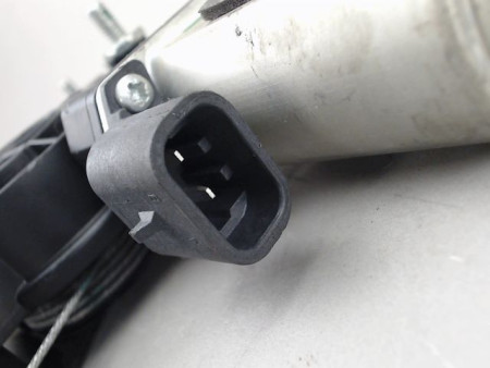 MECANISME LEVE-GLACE AVANT GAUCHE FORD KA