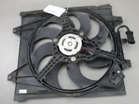 MOTEUR VENTILATEUR RADIATEUR FORD KA