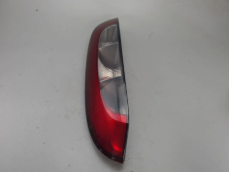 FEU ARRIERE DROIT OPEL CORSA
