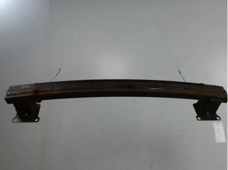 RENFORT PARE-CHOC AVANT PEUGEOT 207