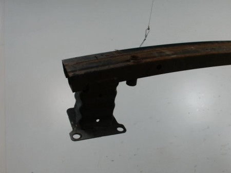 RENFORT PARE-CHOC AVANT PEUGEOT 207
