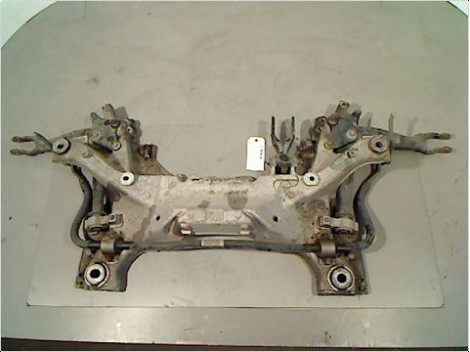 BERCEAU MOTEUR AVANT PEUGEOT 407 2004-2008