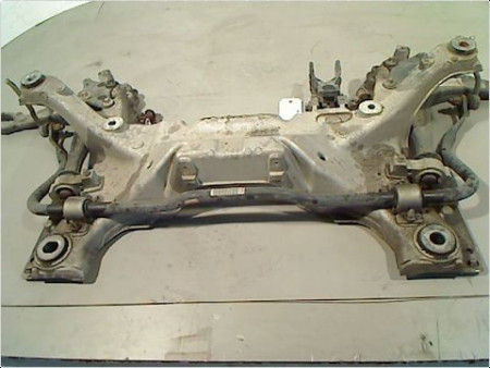 BERCEAU MOTEUR AVANT PEUGEOT 407 2004-2008