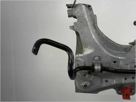 BERCEAU MOTEUR AVANT RENAULT CLIO IV ESTATE 2012-2016