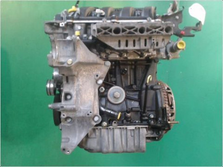 MOTEUR ESSENCE RENAULT LAGUNA II 00-2005 1.8 16V 