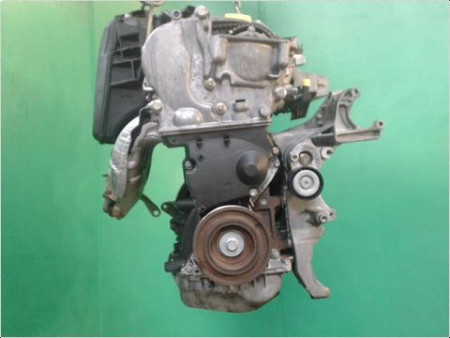 MOTEUR ESSENCE RENAULT LAGUNA II 00-2005 1.8 16V 