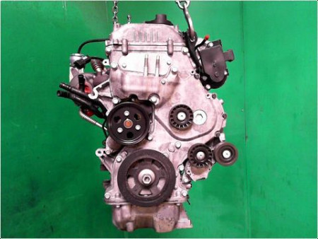 MOTEUR DIESEL HYUNDAI I 30 07-10 1.6 CRDi