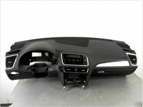 PLANCHE DE BORD  AUDI Q5 08-12