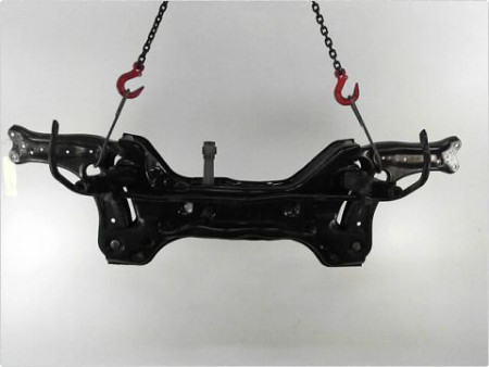 BERCEAU MOTEUR AVANT SEAT IBIZA III PH2 06-09