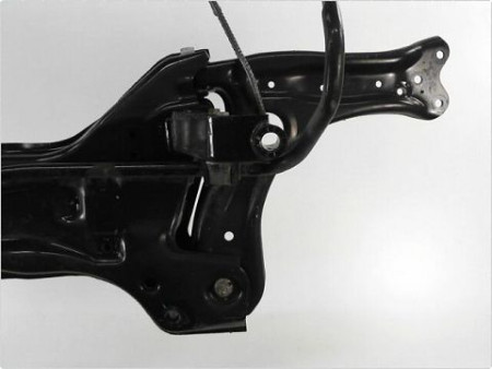 BERCEAU MOTEUR AVANT SEAT IBIZA III PH2 06-09