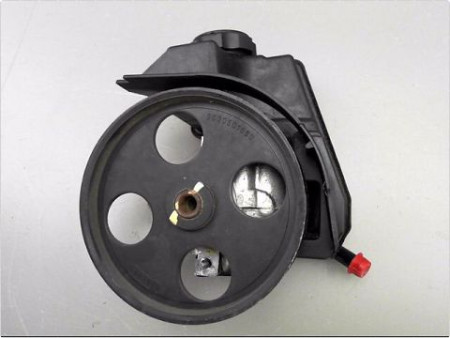 POMPE DIRECTION ASSISTEE PEUGEOT 206 98-09