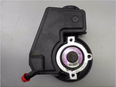 POMPE DIRECTION ASSISTEE PEUGEOT 206 98-09