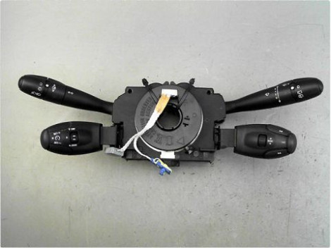 BLOC COMMODOS PEUGEOT 206+ 09-13