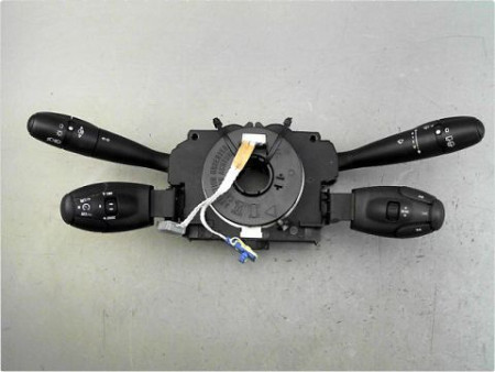 BLOC COMMODOS PEUGEOT 206+ 09-13