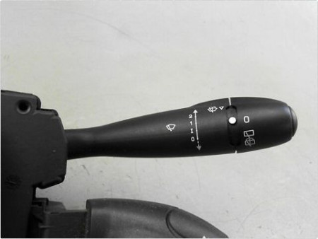 BLOC COMMODOS PEUGEOT 206+ 09-13