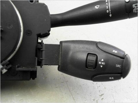 BLOC COMMODOS PEUGEOT 206+ 09-13