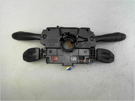 BLOC COMMODOS PEUGEOT 206+ 09-13