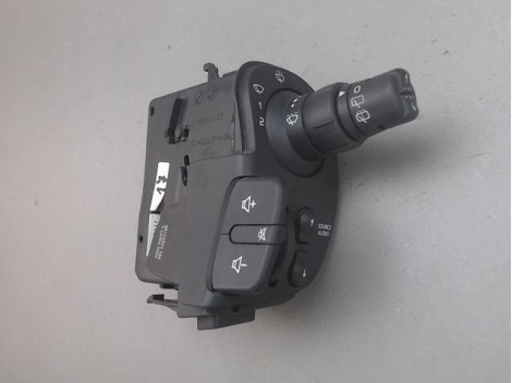 COMMANDE ESSUIE GLACE RENAULT MODUS