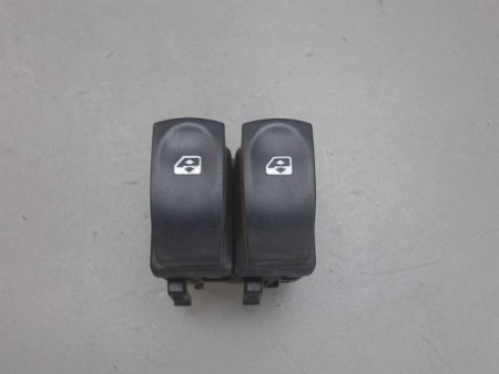 COMMANDE LEVE-GLACE PORTE AVG RENAULT MODUS