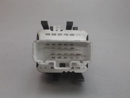 COMMANDE LEVE-GLACE PORTE AVG RENAULT MODUS