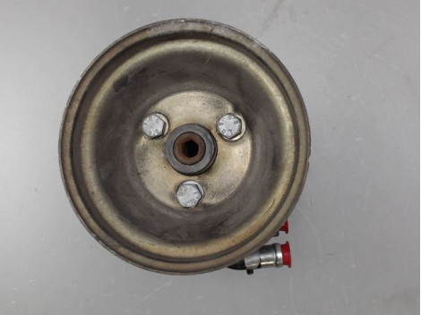 POMPE DIRECTION ASSISTEE FIAT BRAVO