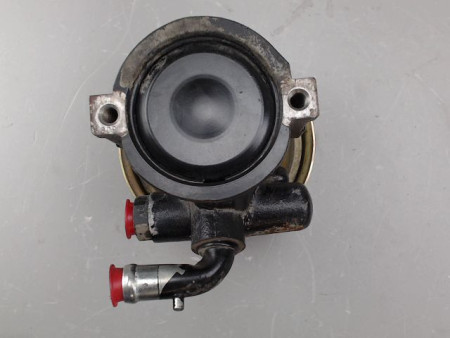 POMPE DIRECTION ASSISTEE FIAT BRAVO