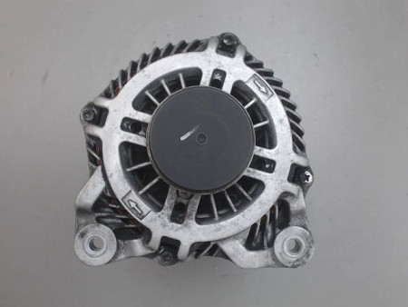 ALTERNATEUR RENAULT MEGANE