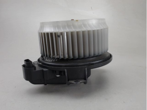 MOTEUR VENTILATEUR CHAUFFAGE TOYOTA AURIS