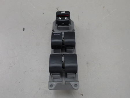 COMMANDE LEVE-GLACE PORTE AVG TOYOTA AURIS