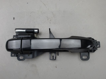 POIGNEE EXTERIEURE PORTE AVANT DROIT TOYOTA AURIS