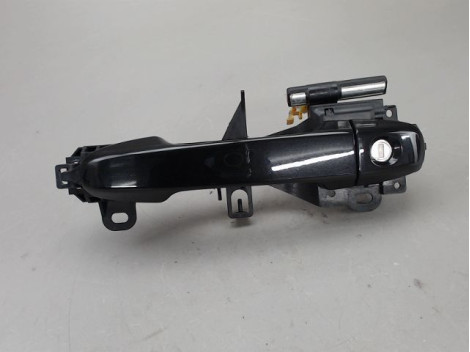 POIGNEE EXTERIEURE PORTE AVANT GAUCHE TOYOTA AURIS