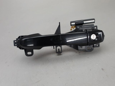 POIGNEE EXTERIEURE PORTE AVANT GAUCHE TOYOTA AURIS