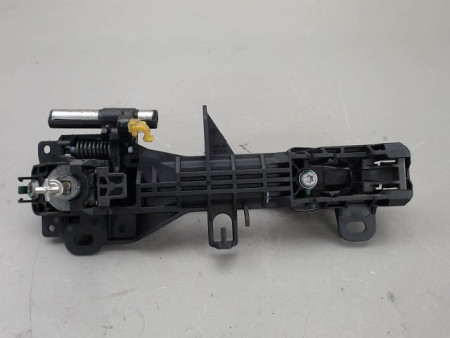 POIGNEE EXTERIEURE PORTE AVANT GAUCHE TOYOTA AURIS