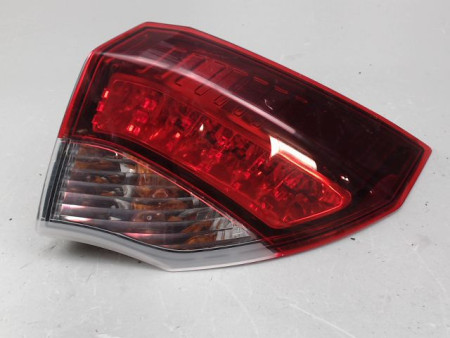 FEU ARRIERE DROIT RENAULT LAGUNA
