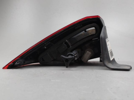 FEU ARRIERE DROIT RENAULT LAGUNA