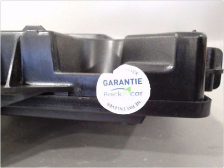 BOITIER GESTION HABITACLE RENAULT GRAND SCENIC III PH2 11-13