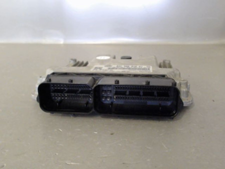 CALCULATEUR MOTEUR VOLKSWAGEN GOLF
