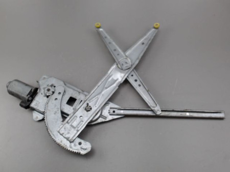MECANISME LEVE-GLACE AVANT GAUCHE RENAULT KANGOO