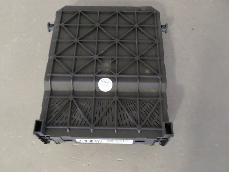 BOITIER GESTION HABITACLE PEUGEOT 206