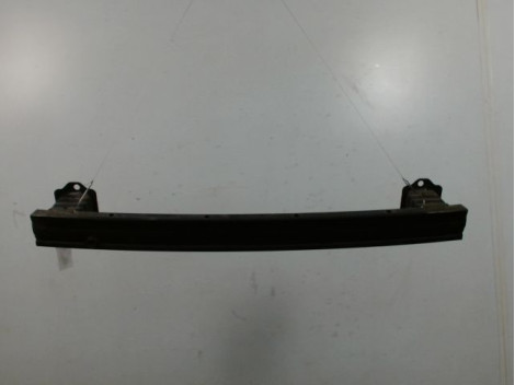 RENFORT PARE-CHOC AVANT PEUGEOT 207