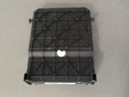 BOITIER GESTION HABITACLE CITROEN BERLINGO